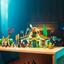 Конструктор LEGO DREAMZzz Конюшня сказочных существ 681 деталь (71459) - миниатюра 9