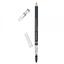 Олівець для брів IsaDora Brow Powder Pen Taupe тон 09, 1.1 г (492741) - мініатюра 2
