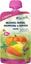 Фруктово-овочеве пюре Fleur Alpine Яблуко-Морква-Гарбуз з Кіноа, 120 г - мініатюра 1