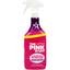 Средство для мытья окон и стекол The Pink Stuff Rose Vinegar 750 мл - миниатюра 1