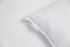 Подушка ТЕП Лебяжий Пух 50х70 см белая (3-03851_00000) - миниатюра 2