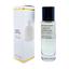 Парфумована вода Morale Parfums White parfume, 30 мл - мініатюра 1
