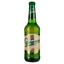 Пиво Staropramen світле 4.2% 0.45 л (109559) - мініатюра 1