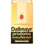 Кава мелена Dallmayr prodomo без кофеїну 500 г (923323) - мініатюра 1