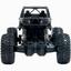 Автомобиль на радиоуправлении Sulong Toys Off-Road Crawler Tiger 1:18 матовый черный (SL-111RHMBl) - миниатюра 4