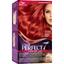 Стійка крем-фарба для волосся Wella Color Perfect 77/44 Вулканічний червоний (4064666598437) - мініатюра 1