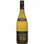 Вино Guy Saget Pouilly-Fume, белое, сухое, 12,5%, 0,75 л - миниатюра 1