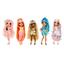 Кукла Rainbow High Pacific Coast Белла Сэнд, с аксессуарами (578376) - миниатюра 9