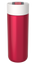 Термокружка Kambukka Olympus, 500 мл, червоний (11-02006) - мініатюра 3