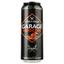 Пиво Seth&Riley's Garage Hardkore Grapefruit, 6%, ж/б, 0,5 л (861933) - миниатюра 1