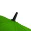 Большой зонт-трость Line art Family, зеленый (45300-9) - миниатюра 7