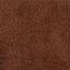 Текстиль для дому Soho Плед Pattern beige, 200х230 см (1003К) - мініатюра 2