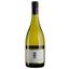 Вино Leyda Sauvignon Blanc Garuma Vineyard, белое, сухое, 0,75 л - миниатюра 1