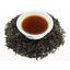 Чай чорний Teahouse Граф Грей № 500, 500 г - мініатюра 4