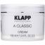 Крем Klapp A Classic Cream, 100 мл - мініатюра 1