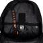 Рюкзак Yes TS-61 Streetwear, черный с бежевым (558911) - миниатюра 13
