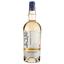 Виски Hatozaki Japanese Blended Whisky, 40%, 0,7 л - миниатюра 1
