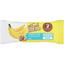 Батончик Shoud'e Fruit Bread Energy Bar Banana-Walnuts 60 г - мініатюра 1