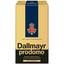 Кофе молотый Dallmayr prodomo 250 г (781108) - миниатюра 1
