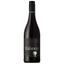 Вино Overhex Wines Balance Winemaker Selection Pinot Noir, червоне, сухе, 14,5%, 0,75 л (8000015201921) - мініатюра 1