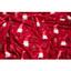 Плед Ardesto Flannel, 200х160 см, гномы (ART0111PB) - миниатюра 4