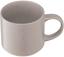 Чашка Ardesto Alcor, 420 мл, серый (AR3475GR) - миниатюра 2