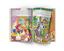 Книга Кристал Бук Найкращі казки Шарля Перро (F00029859) - мініатюра 3