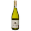 Вино Chevalier de France Blanc Sec, белое, сухое, 0,75 л - миниатюра 1