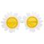 Детские солнцезащитные очки Sunny Life Ромашка (S0ISUKDY) - миниатюра 1