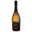 Вино игристое Selvaggio Prosecco Doc Ekctra, белое, сухое, 12,5%, 0,75 л - миниатюра 1