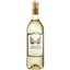 Вино Baron de Lirondeau, белое, сухое, 11%, 0,75 л - миниатюра 1
