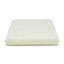 Плед Sewel, 120x120 см, білий (OW519210000) - мініатюра 1