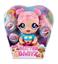 Игровой набор с куклой Glitter Babyz Мечтательница (574842) - миниатюра 6