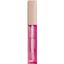 Блиск для губ Lumene Luminous Shine Hydrating & Plumping Lip Gloss відтінок 3 (Glossy clear) 5 мл - мініатюра 1