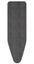 Чохол для прасувальної дошки Brabantia C (124x45х0,2 см), чорний (132681) - мініатюра 1