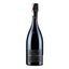 Вино игристое Monogram Franciacorta Brut Millesimato, белое, брют, 12,5%, 0,75 л - миниатюра 1
