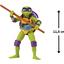 Ігрова фігурка TMNT Черепашки-ніндзя Movie III Донателло, 11,5 см (83282) - мініатюра 2