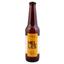 Пиво Fanatic Helles, світле, 4,5%, 0,33 л (887706) - мініатюра 1