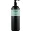 Шампунь для волосся Valmona Ayurvedic Scalp Solution Black Cumin Shampoo, 480 мл - мініатюра 1