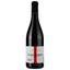 Вино Ogier Saint Joseph Les Marches de Granit 2022 красное сухое 0.75 л - миниатюра 1