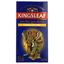 Чай черный Kingsleaf Large leaf OPA 100 г (843101) - миниатюра 1