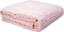 Дитячий плед у ліжечко Karaca Home Princes, 120х100 см, рожевий (svt-2000022245999) - мініатюра 2