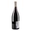 Вино Nicolas Rossignol Volnay Premier Cru Santenots 2015 AOC, 13%, 0,75 л (748274) - мініатюра 4