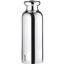 Термос-пляшка Guzzini On the go, 500 мл, сріблястий (11670016) - мініатюра 1