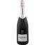 Шампанское AR Lenoble Intense mag 14, белое, брют, 12,5%, 0,75 л (804539) - миниатюра 1