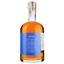 Віскі Umiki Japan Blended Whisky, 46%, 0,75 л (871914) - мініатюра 2