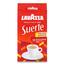 Кава мелена Lavazza Suerte, 250 г (561040) - мініатюра 1