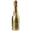 Вино ігристе Bottega Gold Prosecco Brut, 11%, 0,2 л (630968) - мініатюра 4