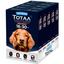 Антигельмінтні пігулки для собак Superium Тотал Тотального спектра дії, 16-30 кг, 1 шт. - мініатюра 2