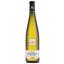 Вино Cuvee Louis Klipfel Riesling, белое, сухое, 12,5%, 0,75 л - миниатюра 1